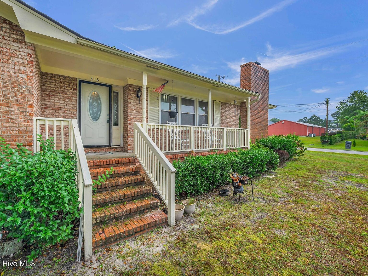 318 Springdale Dr Wilmington, NC 28405 - Thumbnail 3