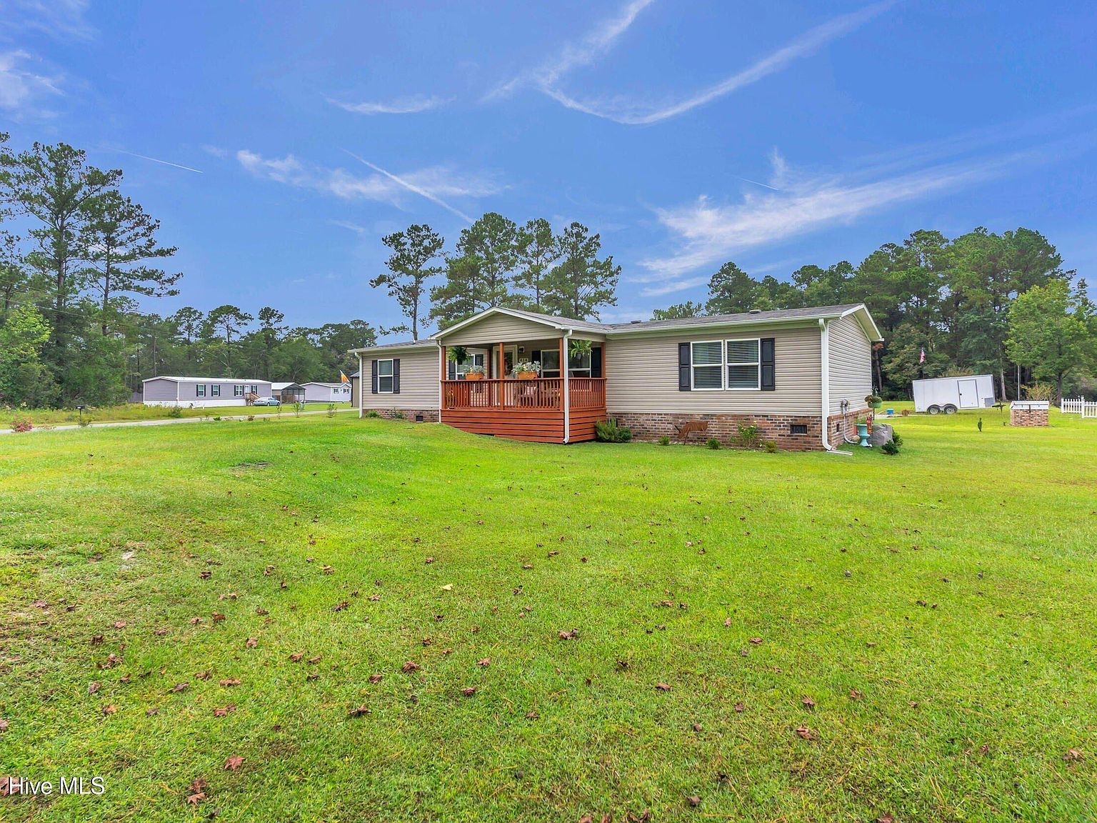 414 Sherrow River Dr SW Shallotte, NC 28470 - Thumbnail 3