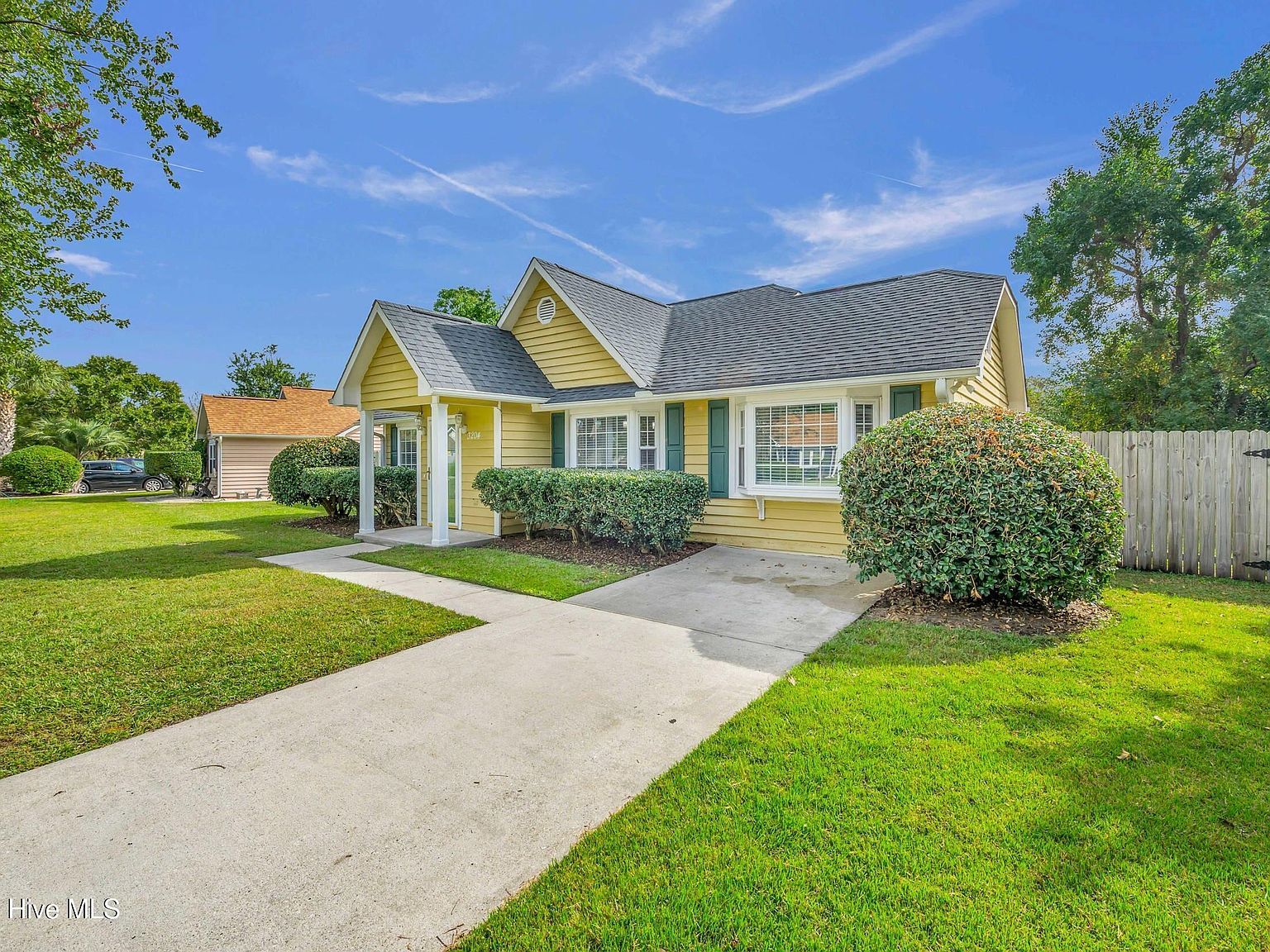 3204 Galway Rd Castle Hayne, NC 28429 - Thumbnail 3