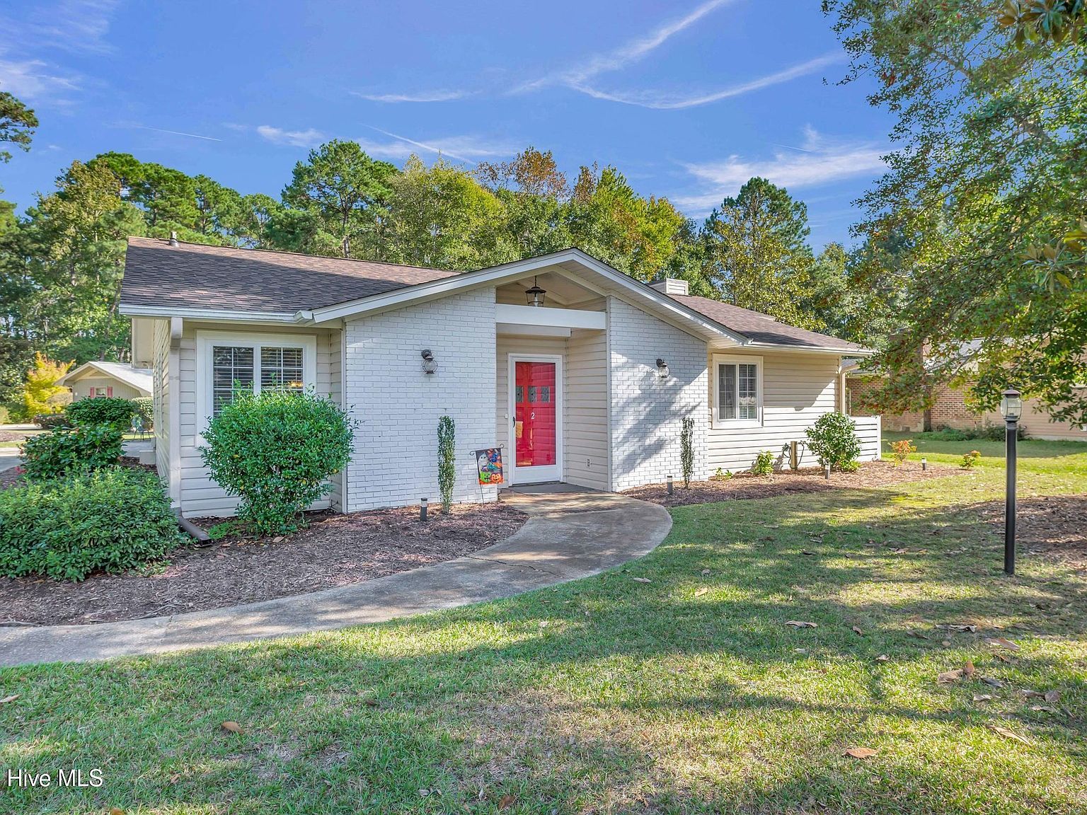 2 Arden Pl Carolina Shor, NC 28467 - Thumbnail 3