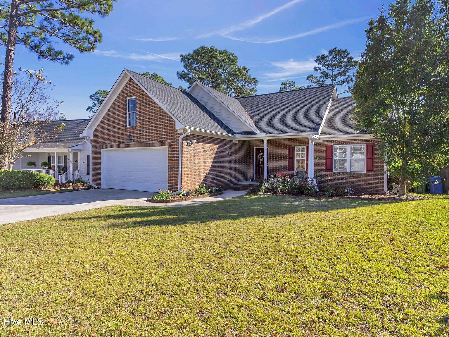 3810 Blue Wing Ct Wilmington, NC 28409 - Thumbnail 3