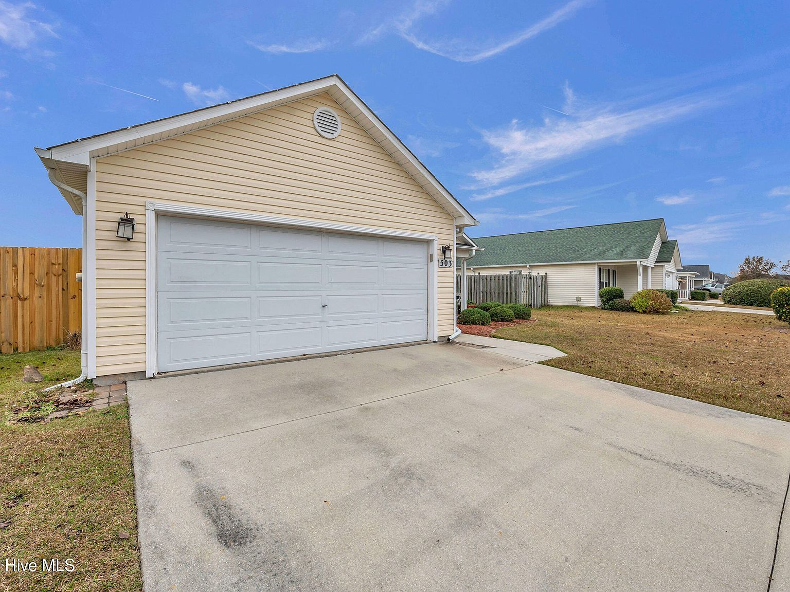 503 Montego Ct Wilmington, NC 28411 - Thumbnail 3