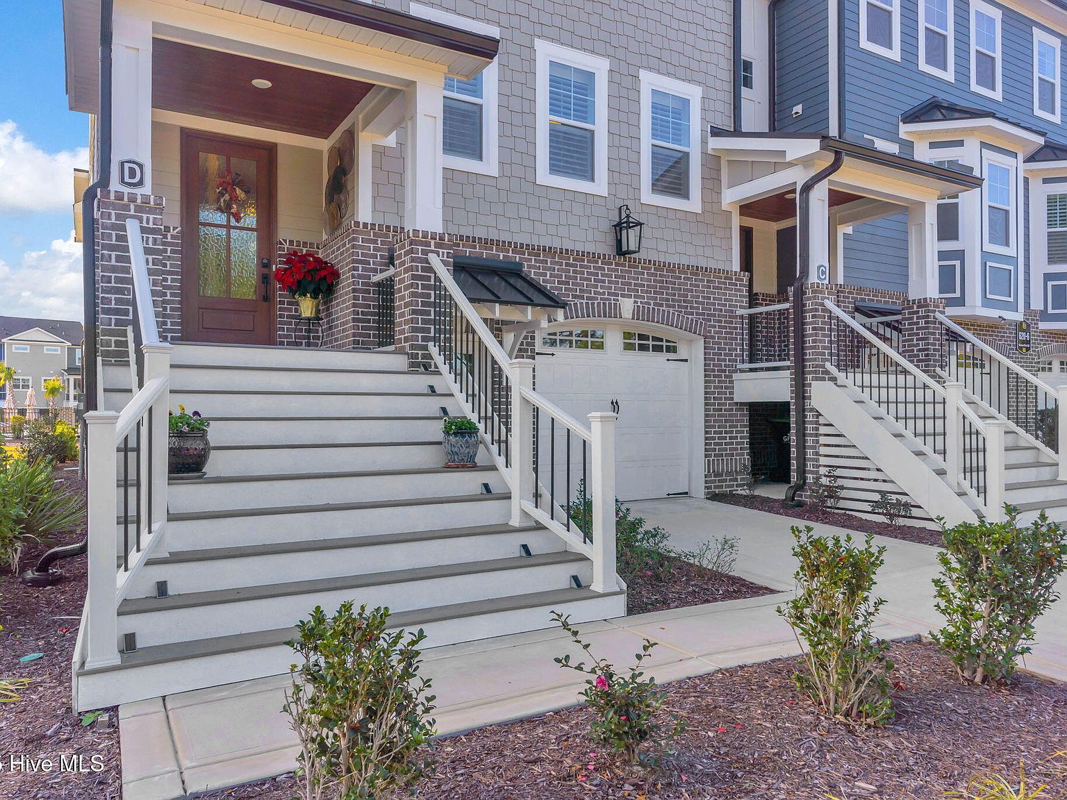 620 Eastwood Park Rd #6-D Sunset Beach, NC 28468 - Thumbnail 3