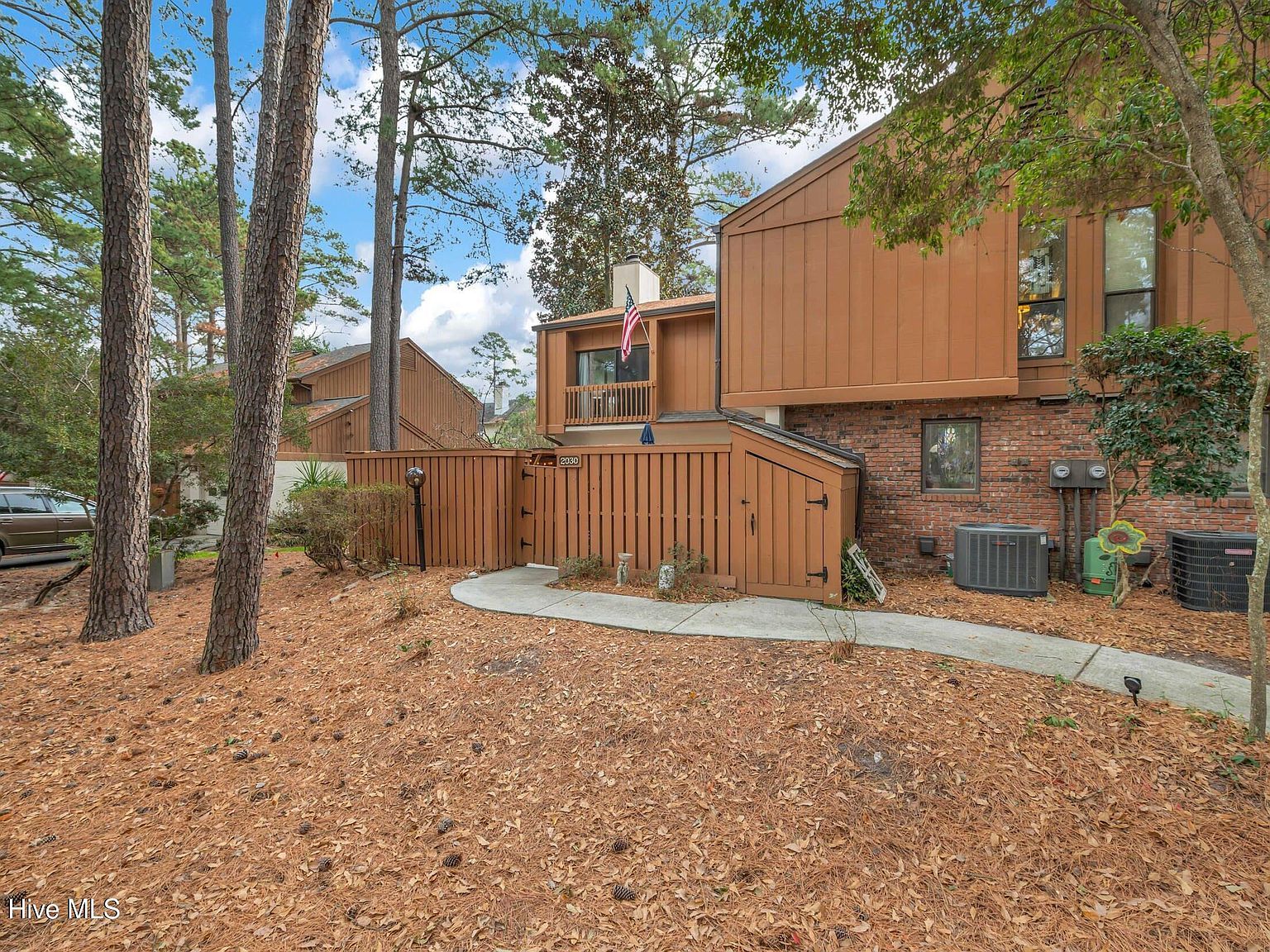 2030 Albert Cir Wilmington, NC 28403 - Thumbnail 3