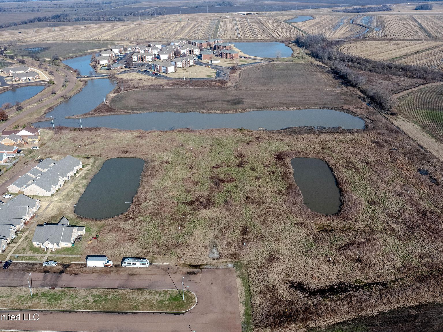 Vista Park Cir Robinsonville, MS 38664 - Thumbnail 3