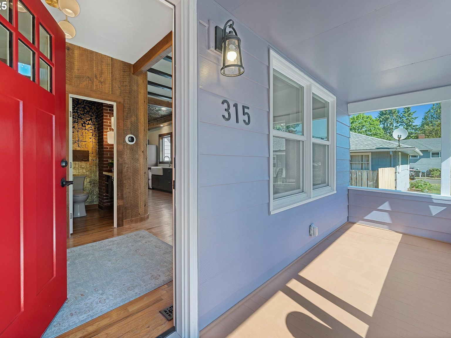 315 SE Davis St McMinnville, OR 97128 - Thumbnail 3