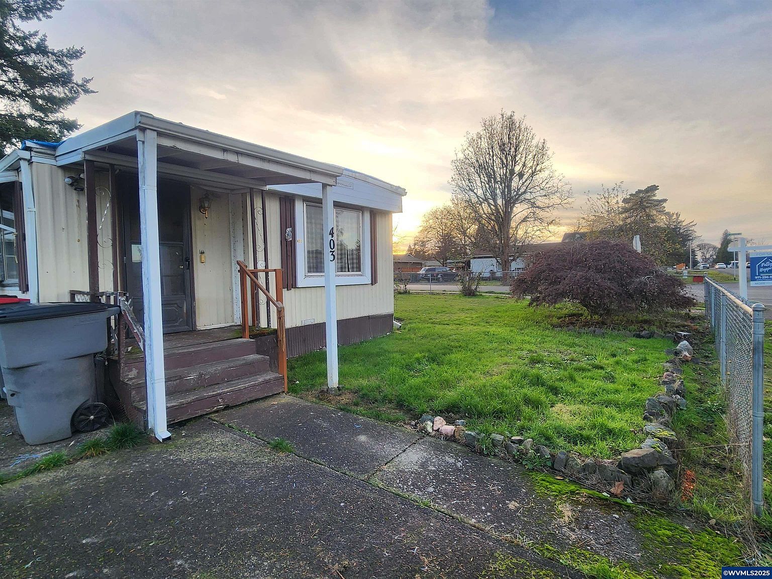 403 Rosedell Ave Amity, OR 97101 - Thumbnail 3