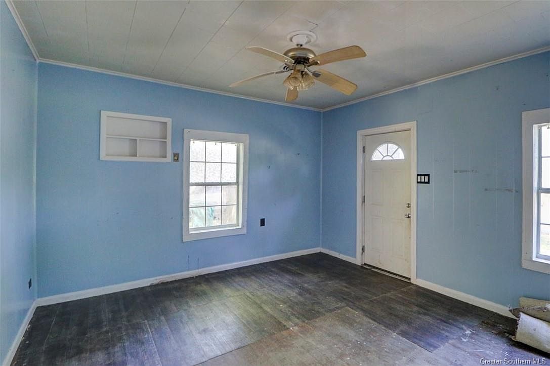 811 N Huntington St Sulphur, LA 70663 - Thumbnail 3