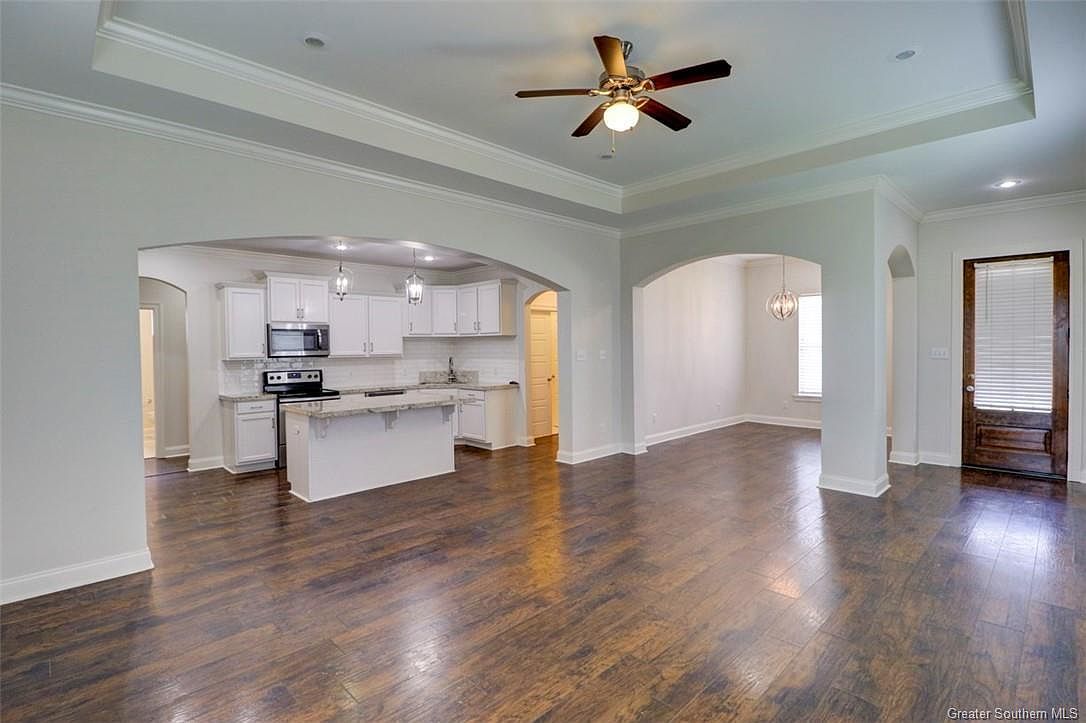 329 Paisley Pkwy Sulphur, LA 70665 - Thumbnail 3