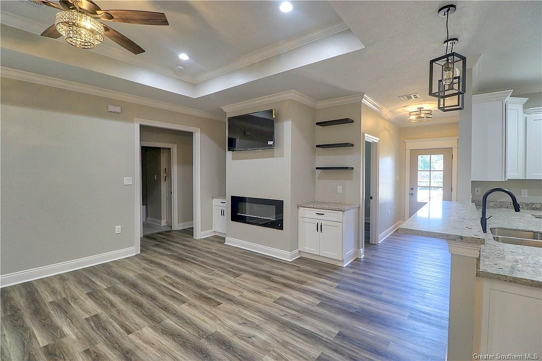 504 Saint Mary St Lake Charles, LA 70615 - Thumbnail 3