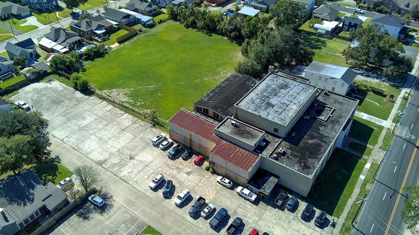 618 Kirby St Lake Charles, LA 70601 - Thumbnail 3