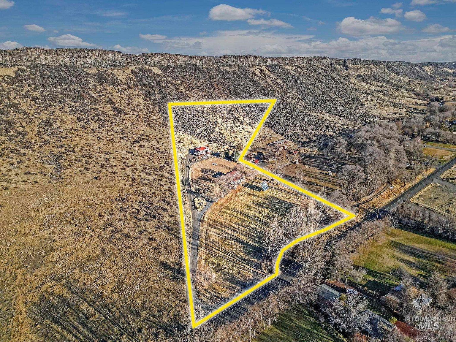 382 River Rd Bliss, ID 83314 - Thumbnail 3