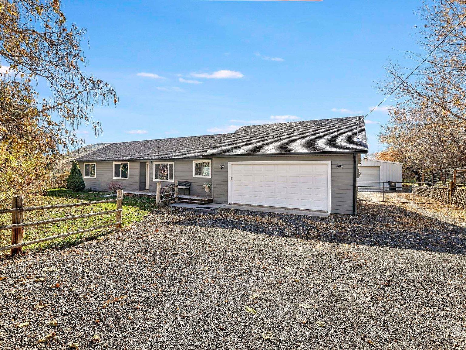 1225 E 4325 N Buhl, ID 83316 - Thumbnail 3