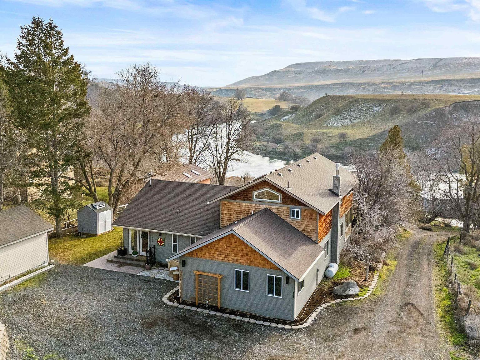 853 Pottery Rd Bliss, ID 83314 - Thumbnail 3