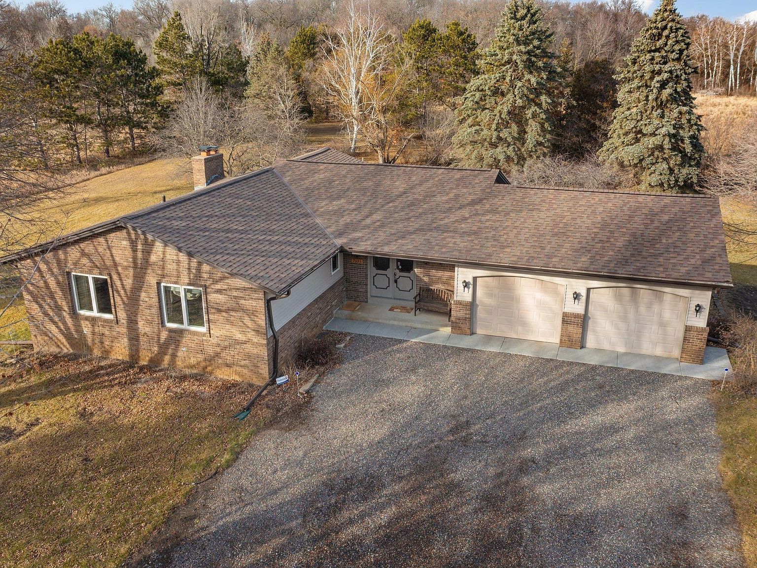 7331 175th Ave NW Ramsey, MN 55303 - Thumbnail 3