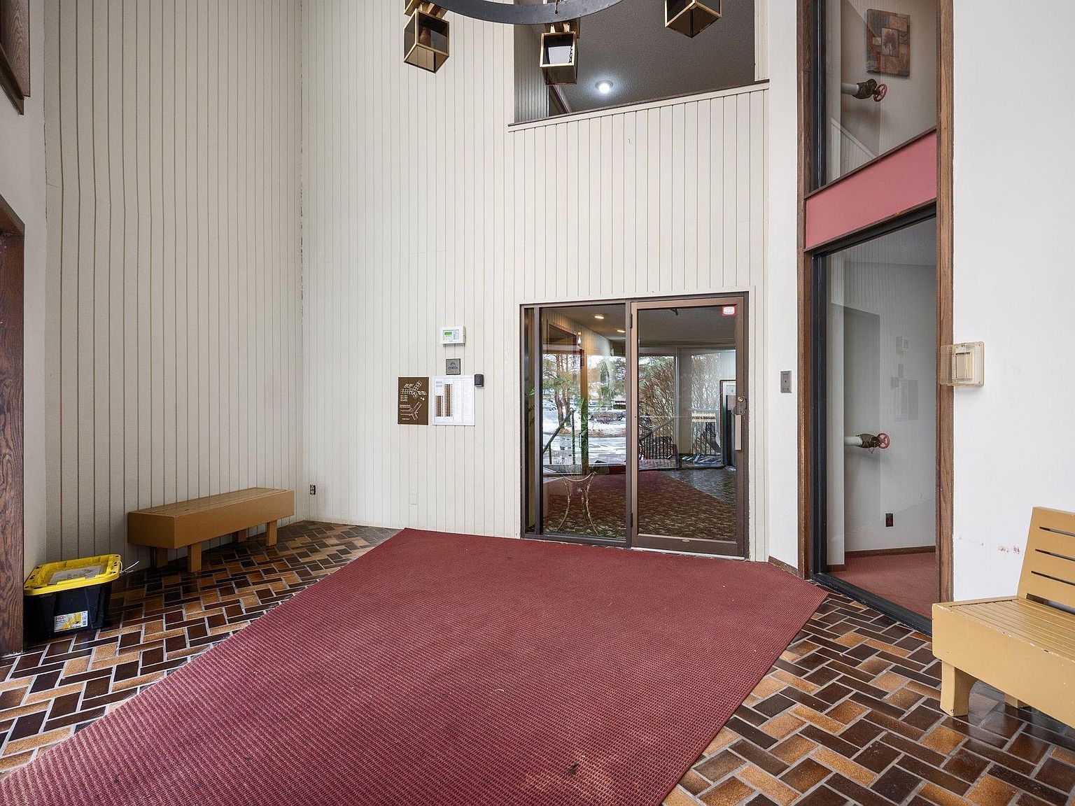 4710 58th Ave N APT 219 Crystal, MN 55429 - Thumbnail 3