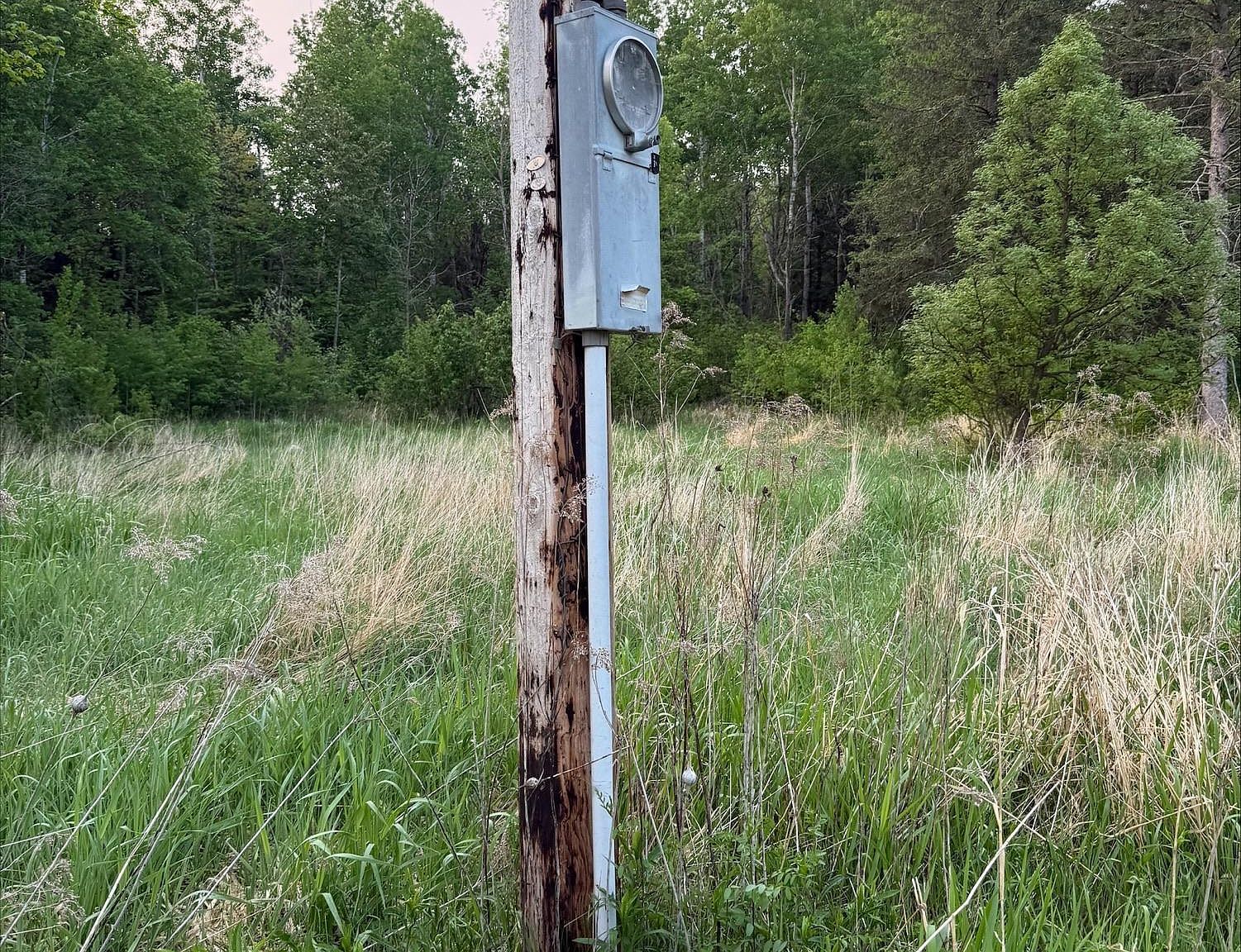 1102 W County Line Rd Wright, MN 55787 - Thumbnail 3