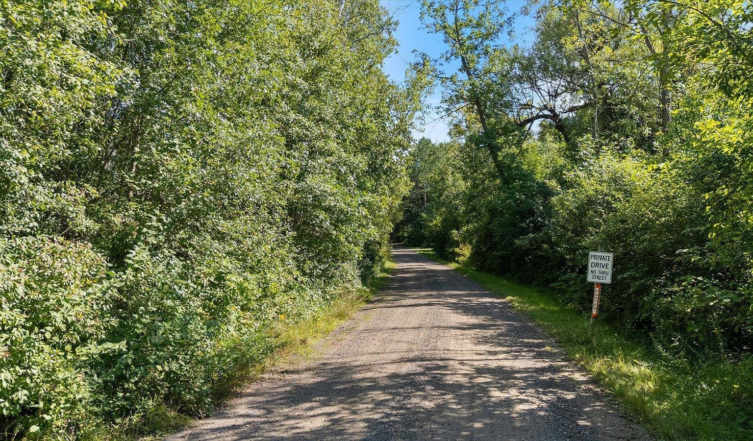 Stark Rd, Harris, MN, 55032 - Thumbnail 3