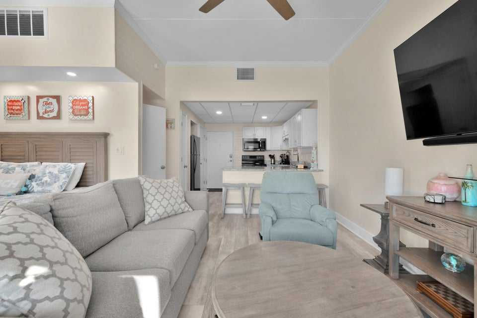 909 Santa Rosa Boulevard unit 611, Fort Walton Beach, FL, USA, 32548 - Thumbnail 3