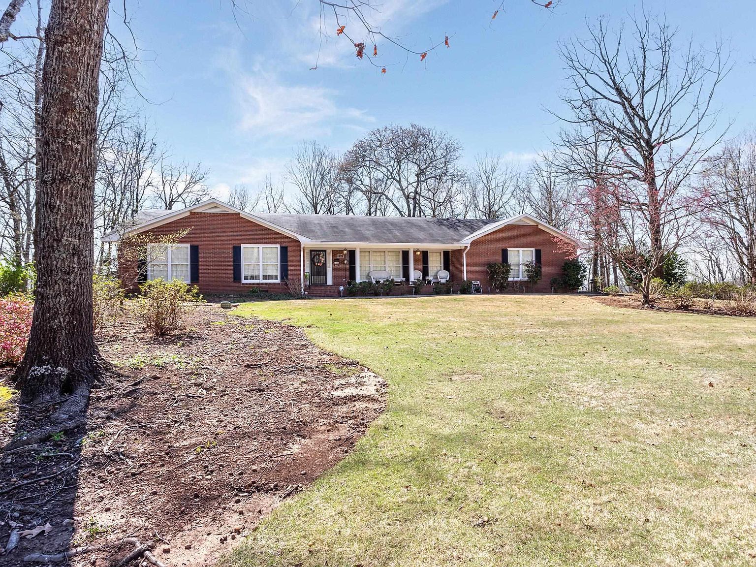 2300 Hathaway Heights Rd Anniston, AL 36207 - Thumbnail 3