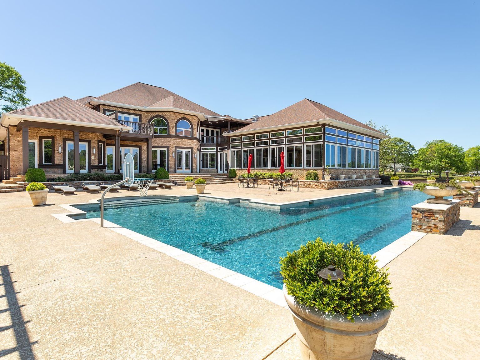 267 Shelton Shores Dr Talladega, AL 35160 - Thumbnail 3