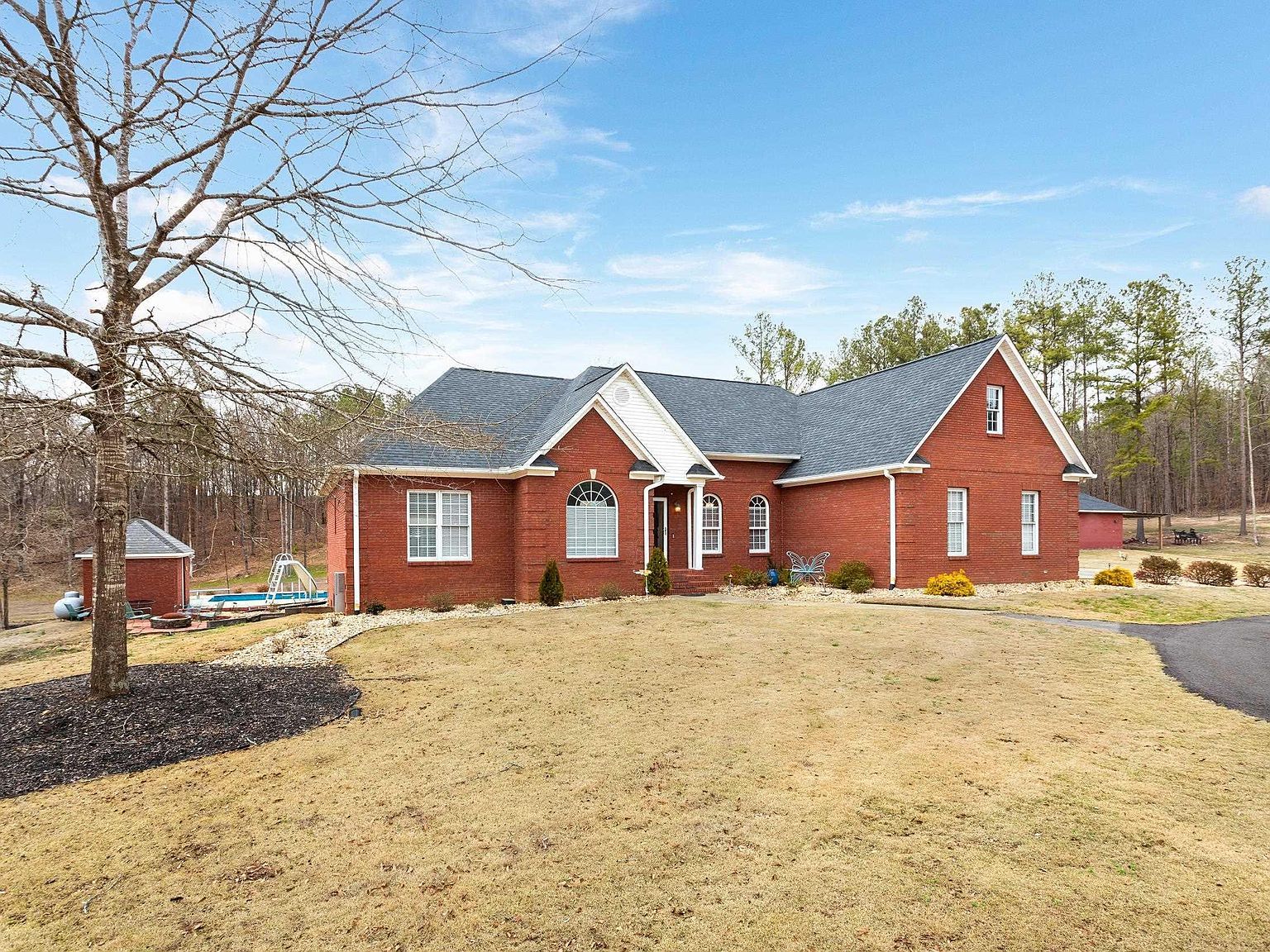 253 Kenyon Dr Ohatchee, AL 36271 - Thumbnail 3