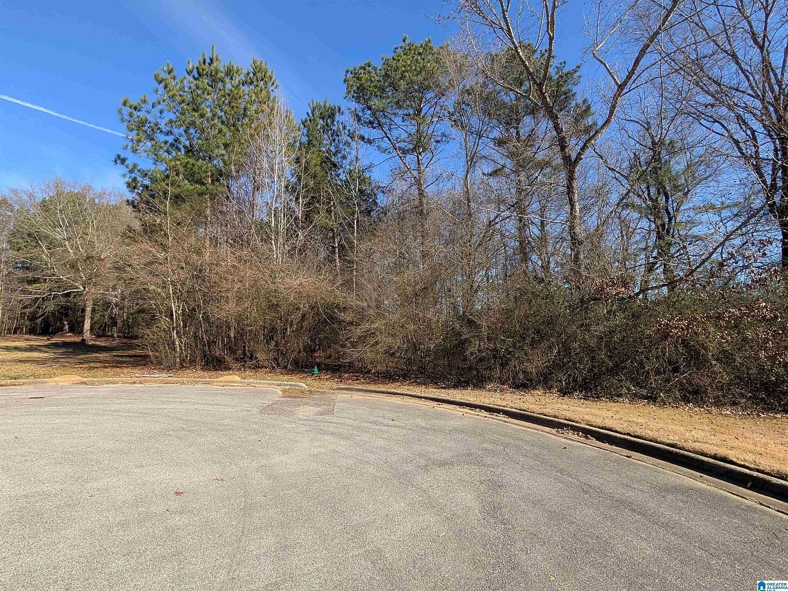 0 Manor Pl #43 Oxford, AL 36203 - Thumbnail 3