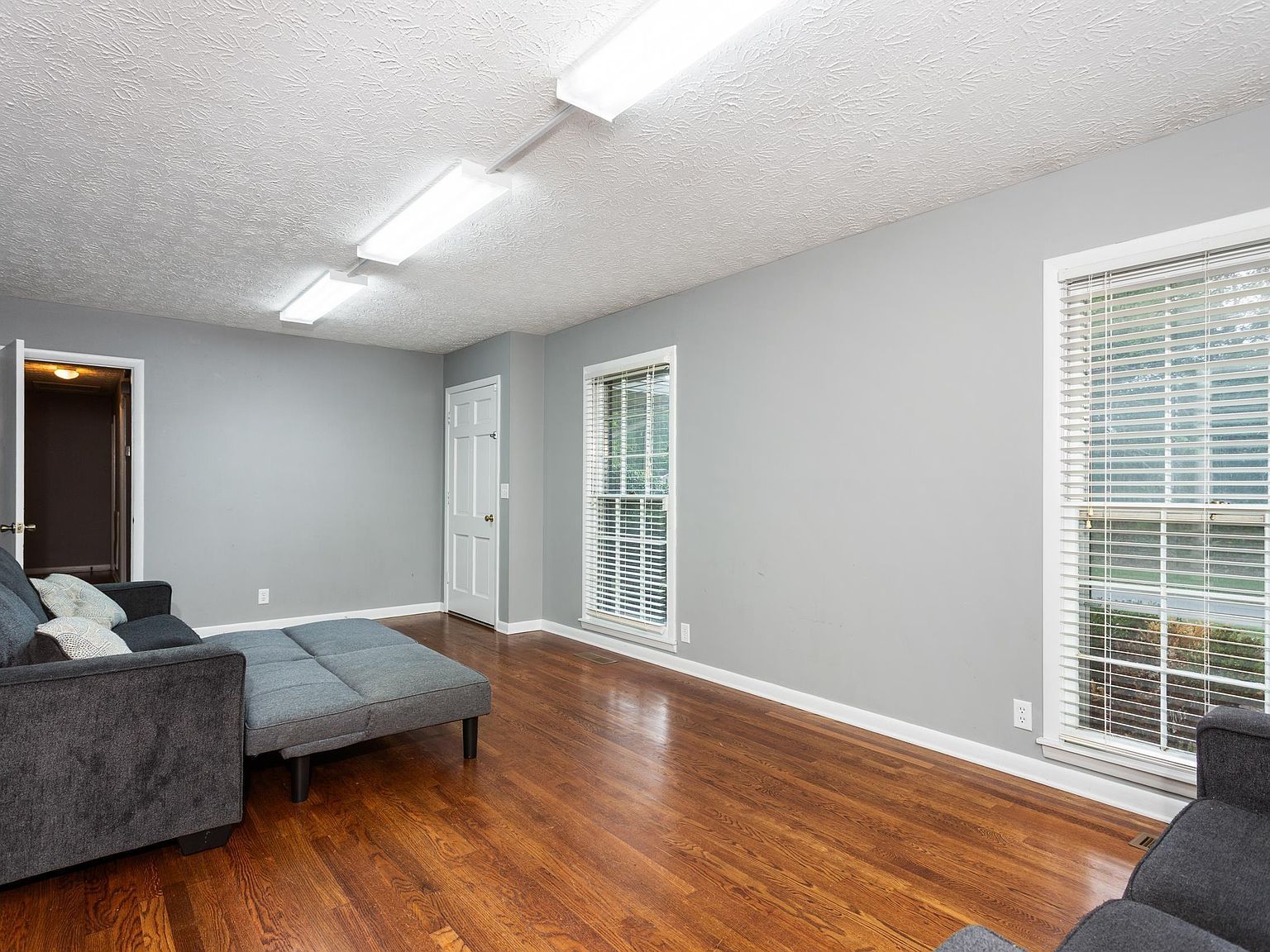 3705 Spring Valley Rd Anniston, AL 36207 - Thumbnail 3