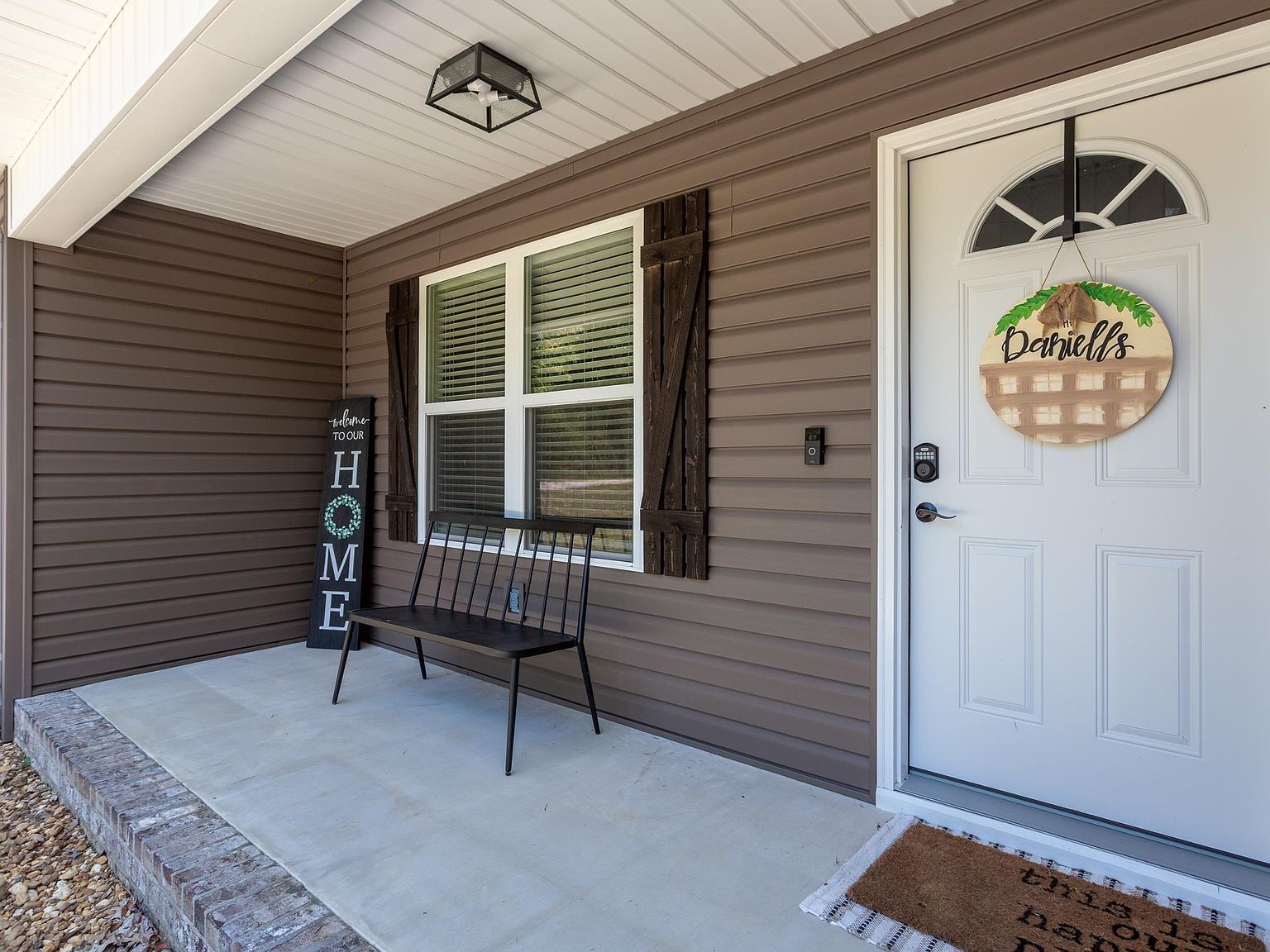 190 Grants Rd Ohatchee, AL 36271 - Thumbnail 3