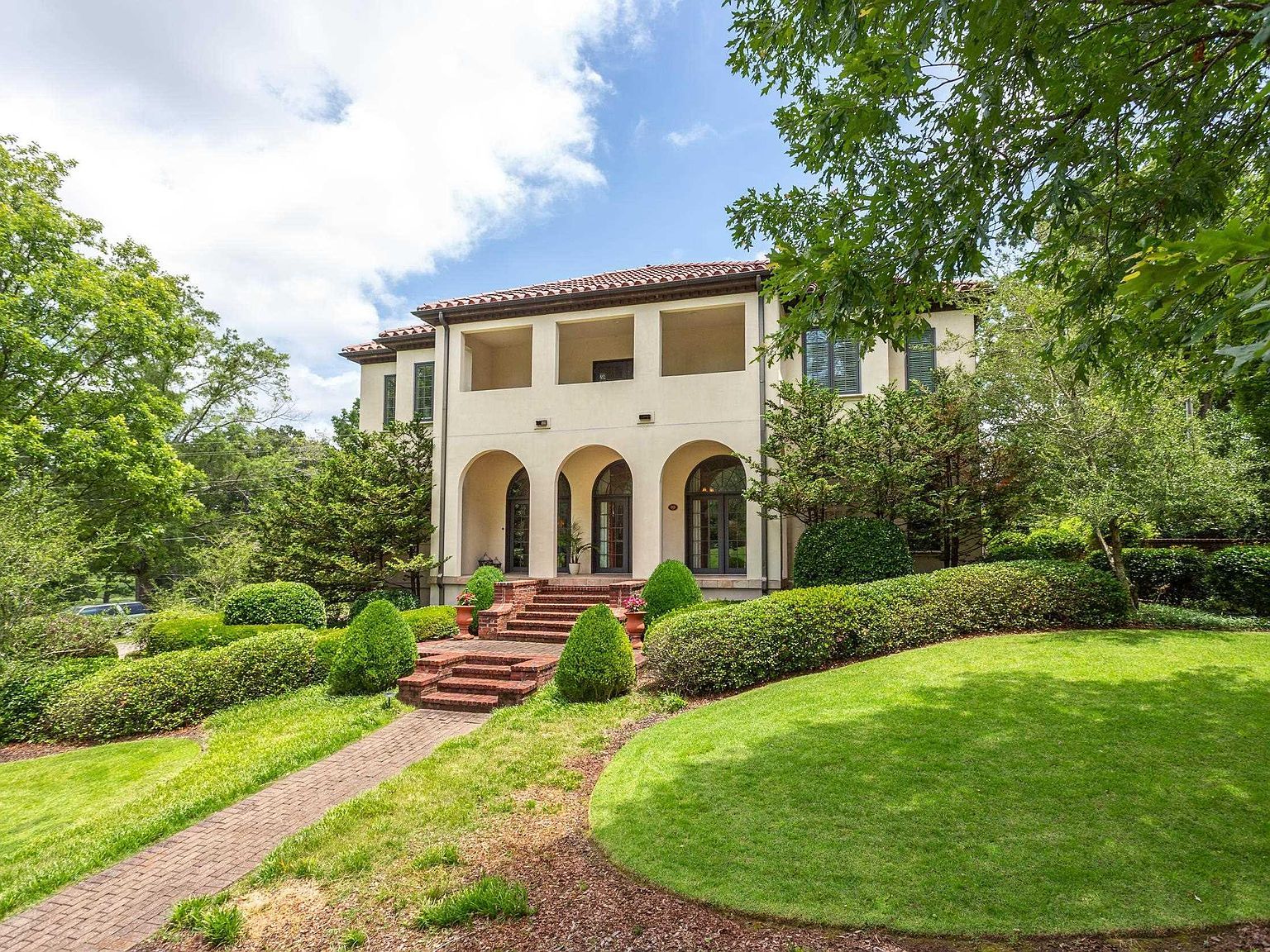 387 Buckner Cir Anniston, AL 36205 - Thumbnail 3