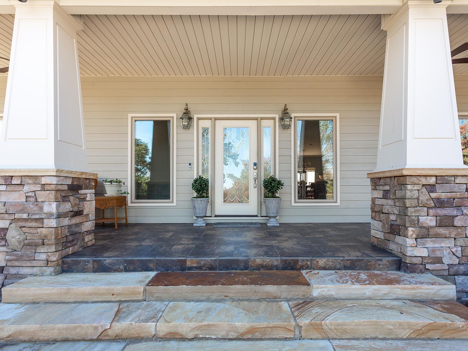 1001 Kingsway Dr Anniston, AL 36207 - Thumbnail 3