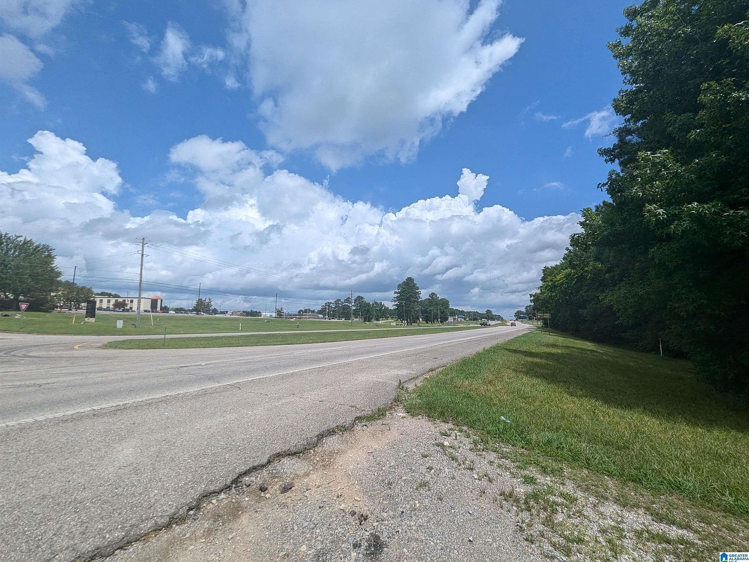 0 State Highway 21 N Jacksonville, AL 36265 - Thumbnail 3