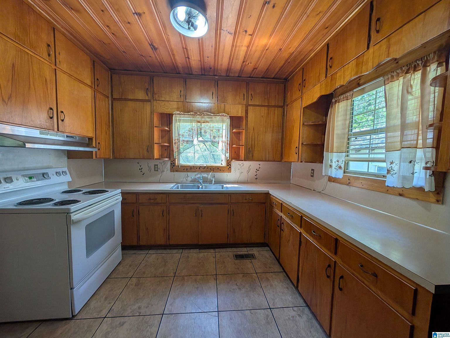24 W Glade Rd Anniston, AL 36206 - Thumbnail 3
