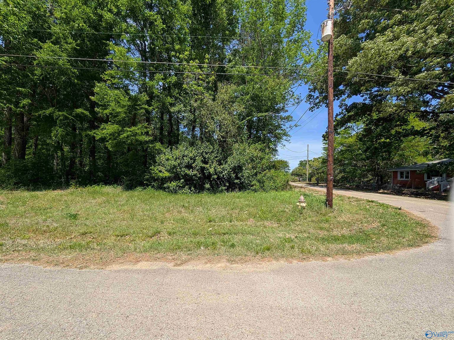 21 W McKinney St Gadsden, AL 35904 - Thumbnail 3