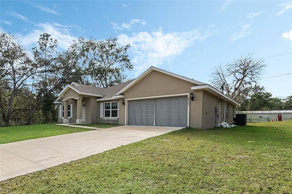 14742 SW 79th Terrace Rd Ocala, FL 34473 - Thumbnail 3