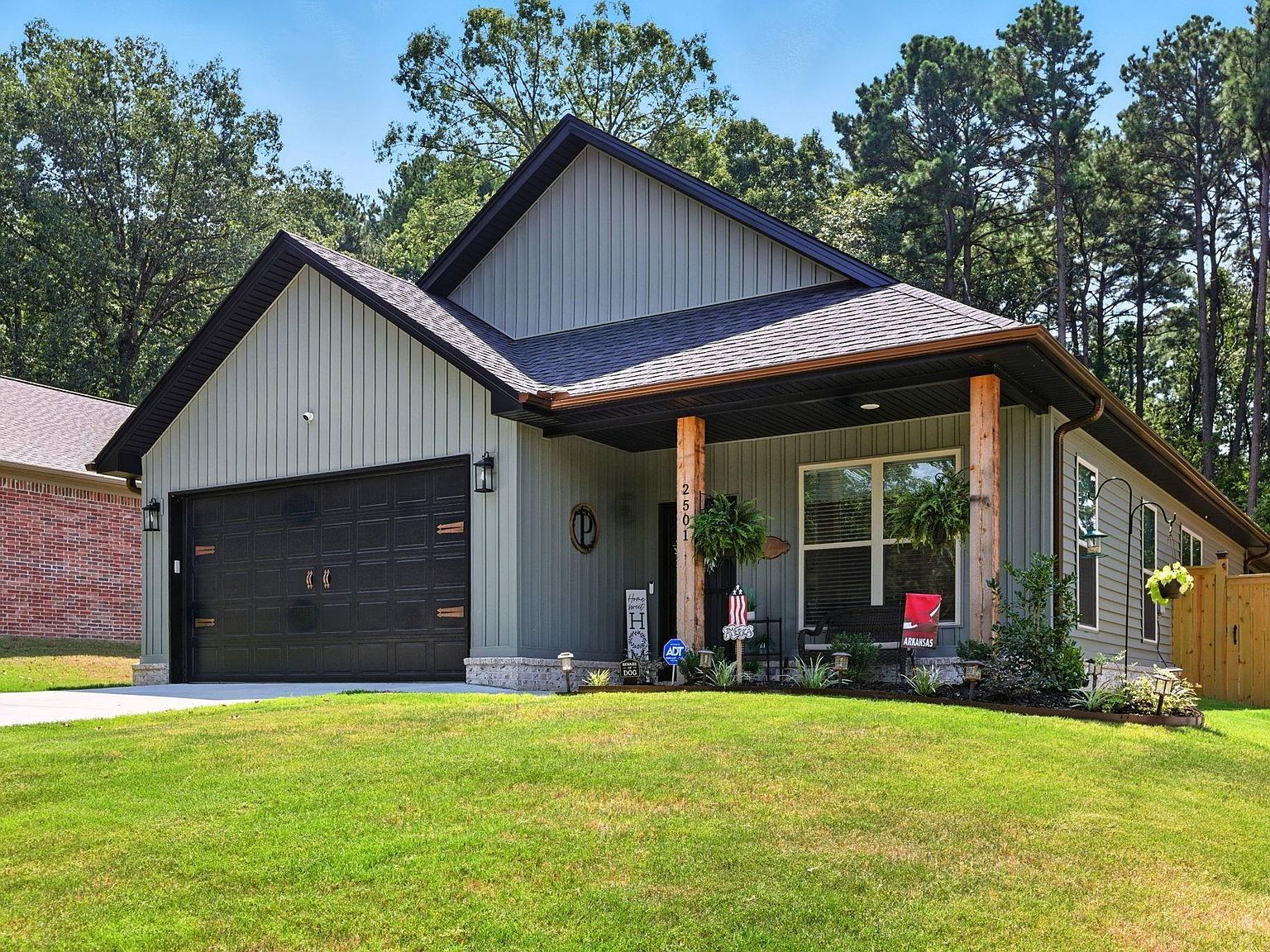 2501 Janet Dr Benton, AR 72015 - Thumbnail 3