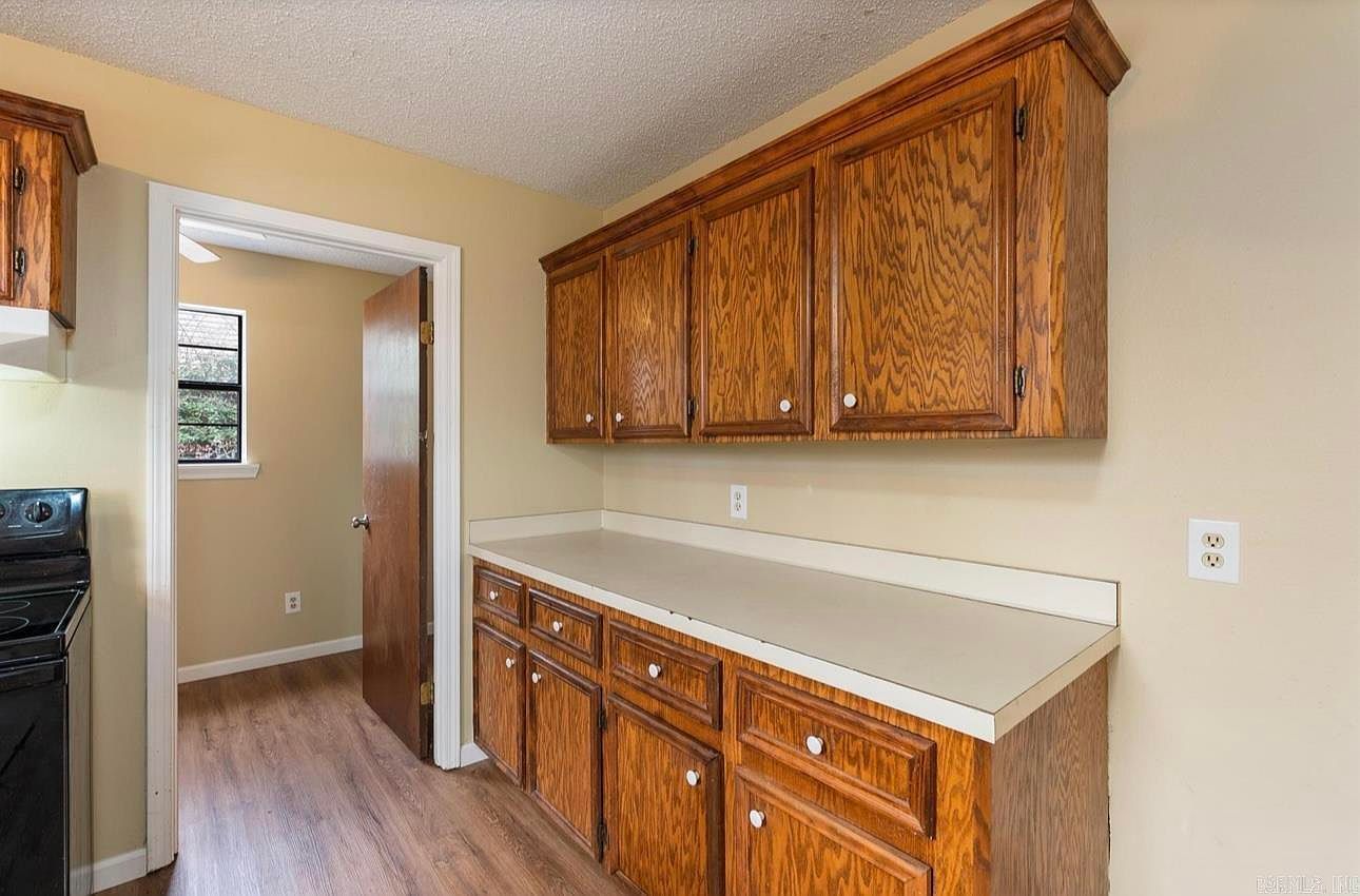 2905 Janet Dr Benton, AR 72015 - Thumbnail 3