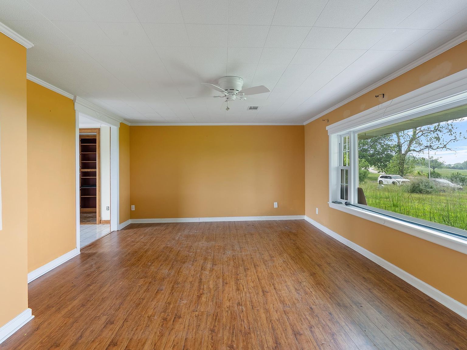 27912 Highway 16 W Jerusalem, AR 72080 - Thumbnail 3