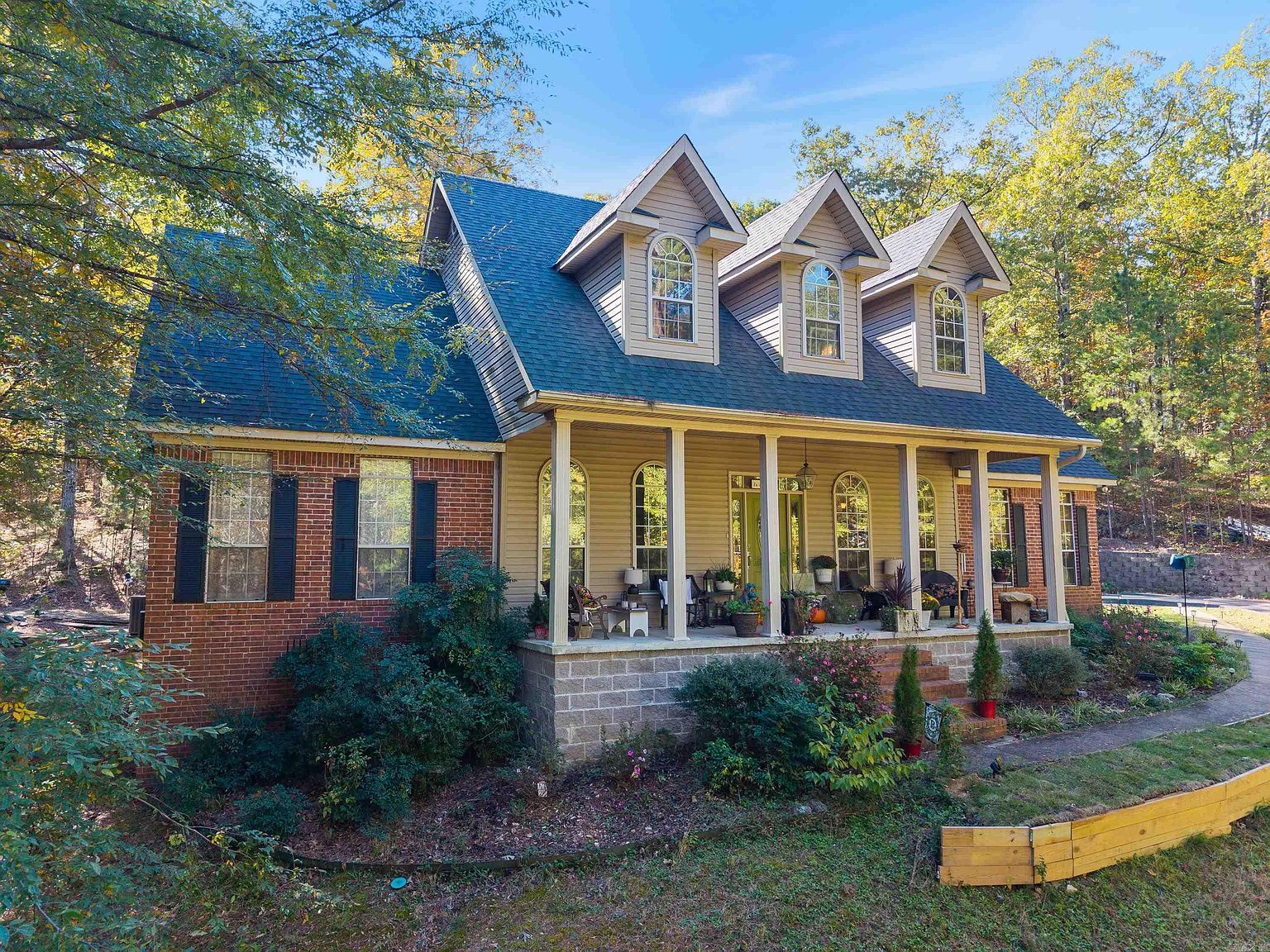 1215 Top Hill Rd Little Rock, AR 72223 - Thumbnail 3