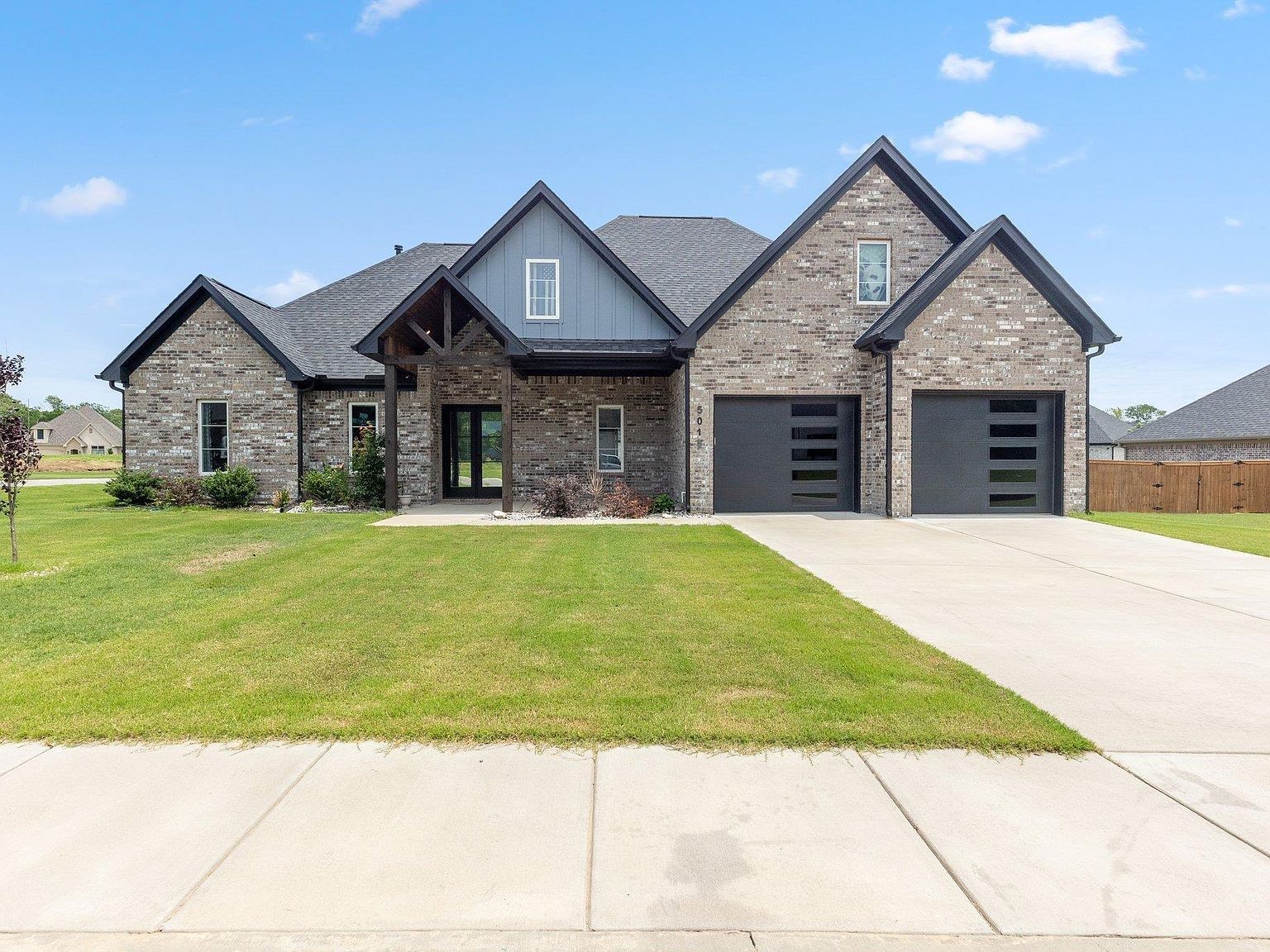 5015 Castaway Bay Dr Benton, AR 72019 - Thumbnail 3