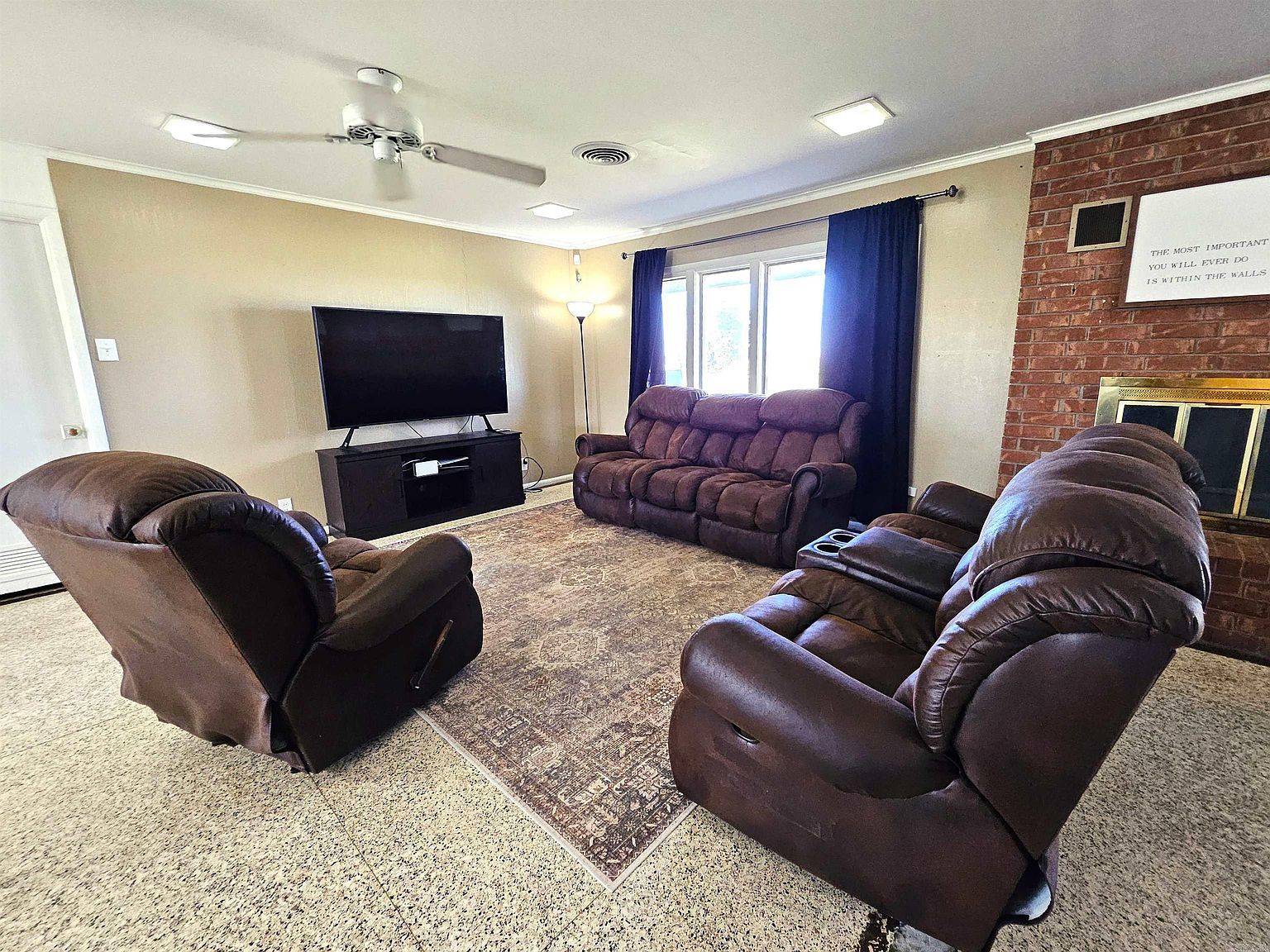 531 Henderson Rd England, AR 72046 - Thumbnail 3