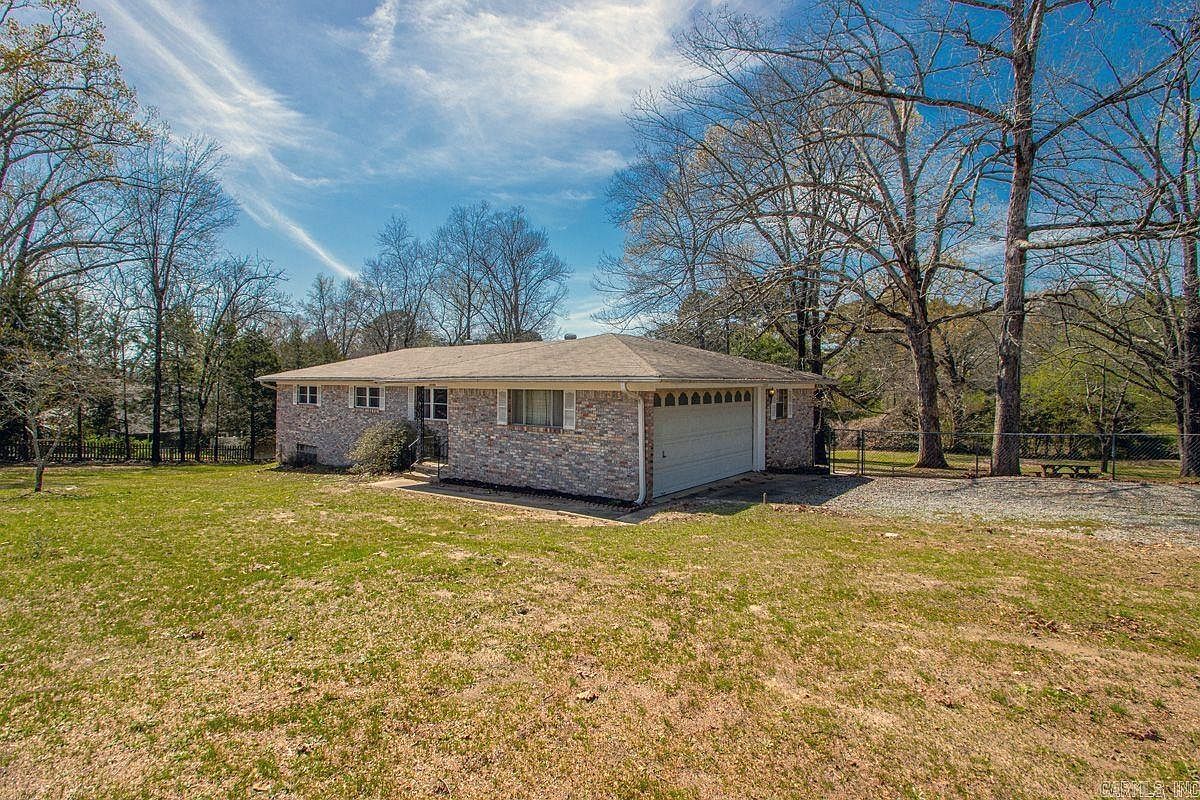 15602 Oakcrest Ln Little Rock, AR 72206 - Thumbnail 3