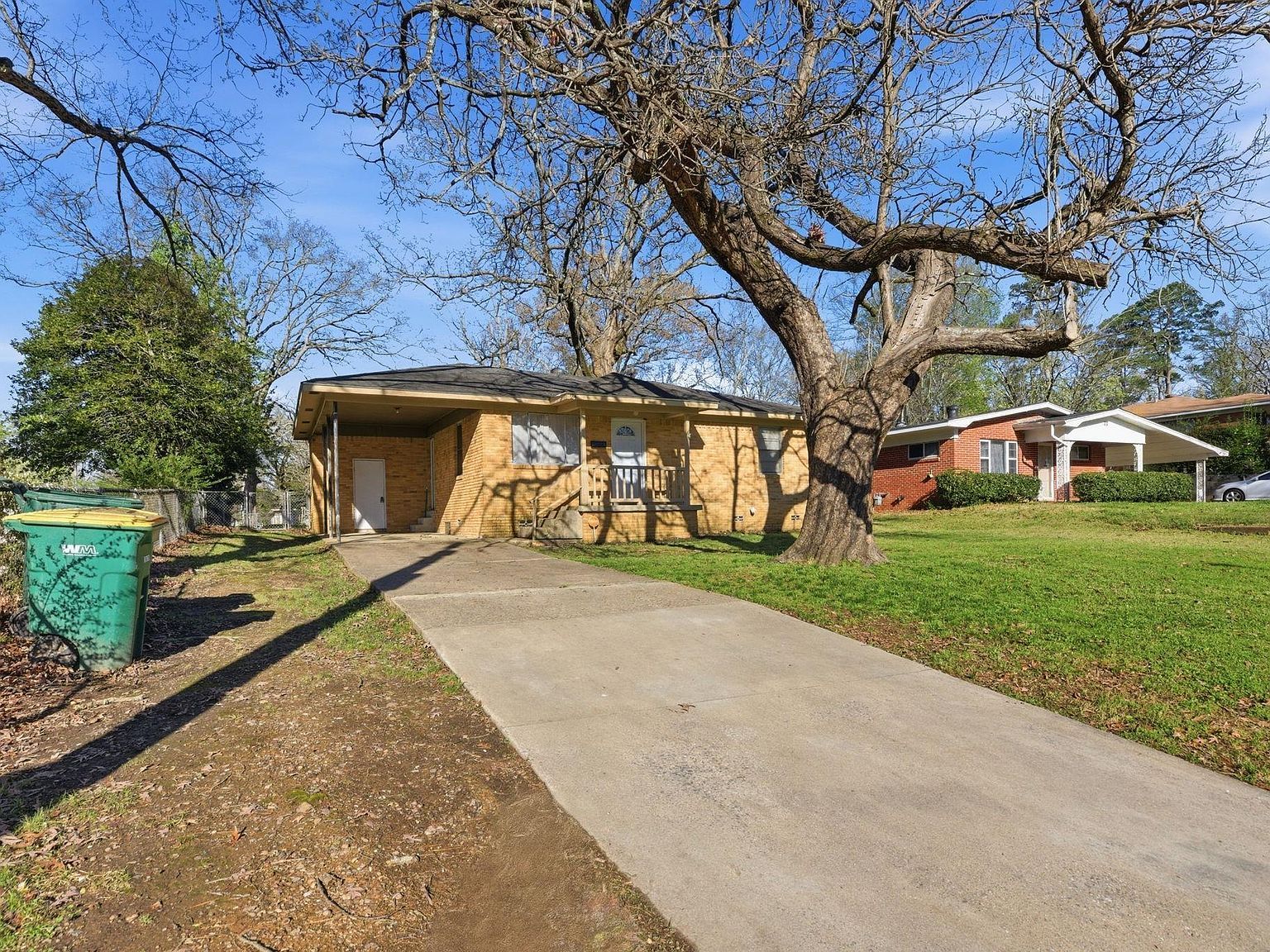 24 Bellemeade Dr Little Rock, AR 72204 - Thumbnail 3