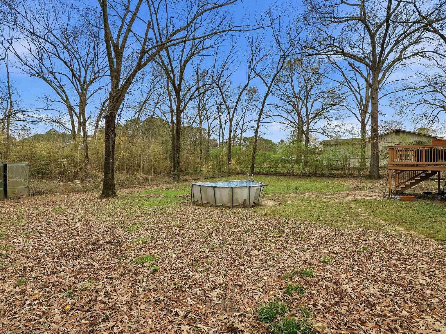 4 Hamby Ln Little Rock, AR 72206 - Thumbnail 3