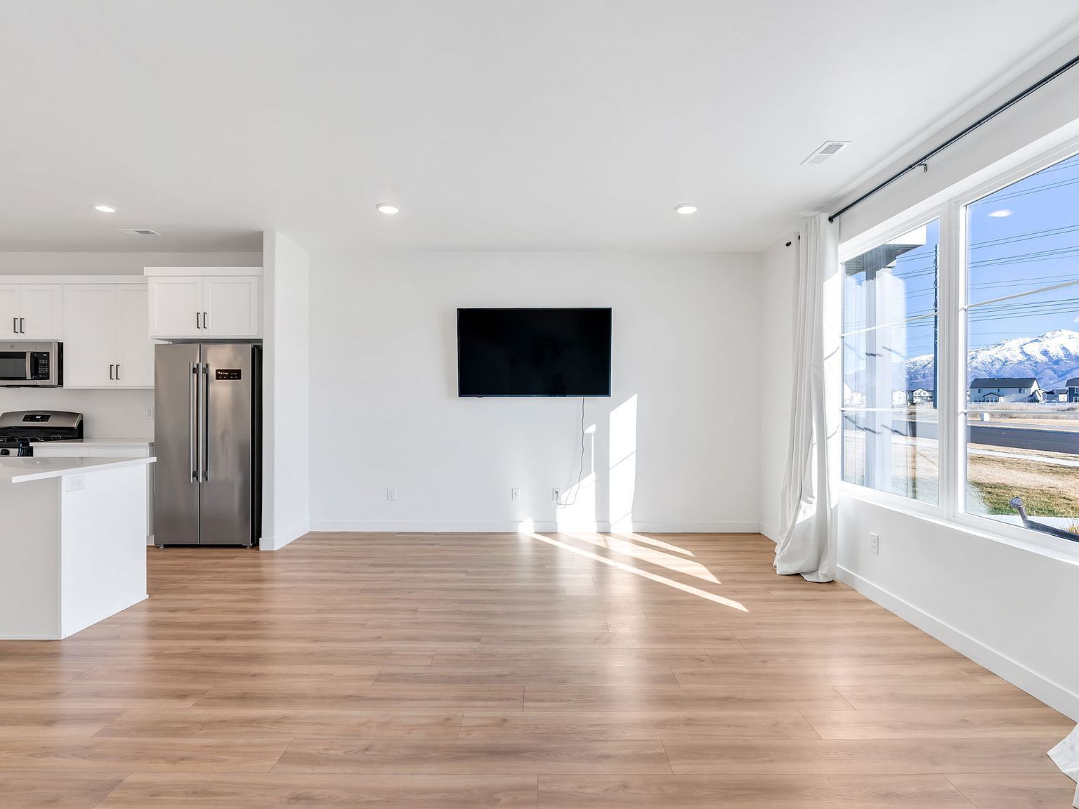 923 S 950 W American Fork, UT 84003 - Thumbnail 3