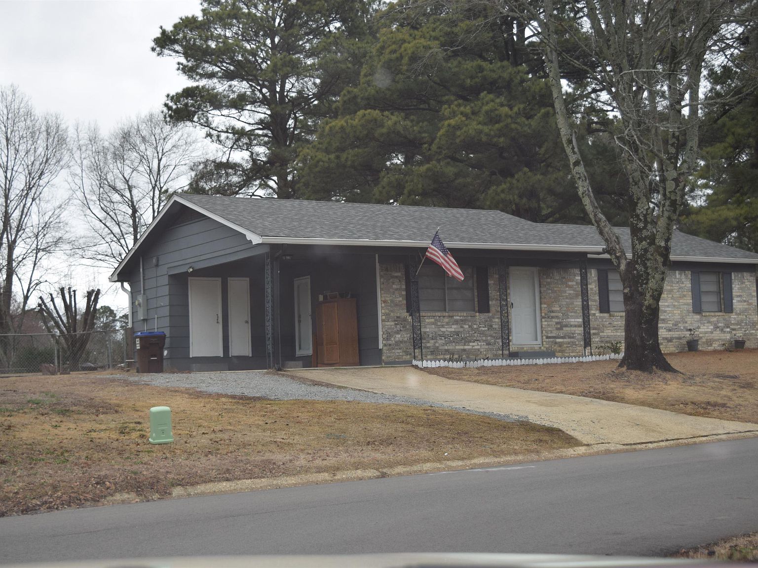 1702 Glenda Ln Benton, AR 72019 - Thumbnail 3