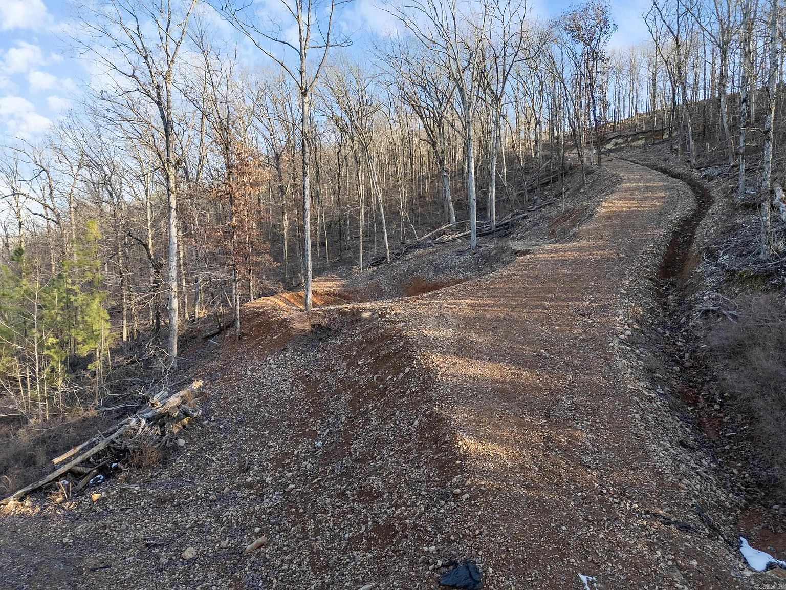 7 Eight 9 Turkey Trl Paron, AR 72122 - Thumbnail 3