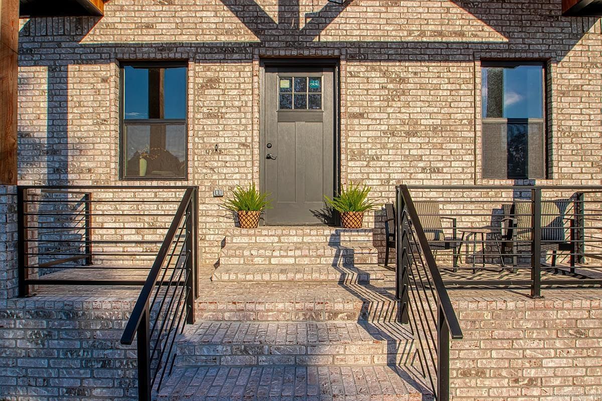 132 Lombard Ct Hot Springs National Park, AR 71901 - Thumbnail 3