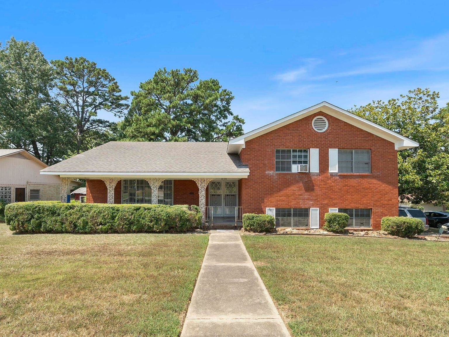 1800 S Monroe St Little Rock, AR 72204 - Thumbnail 3