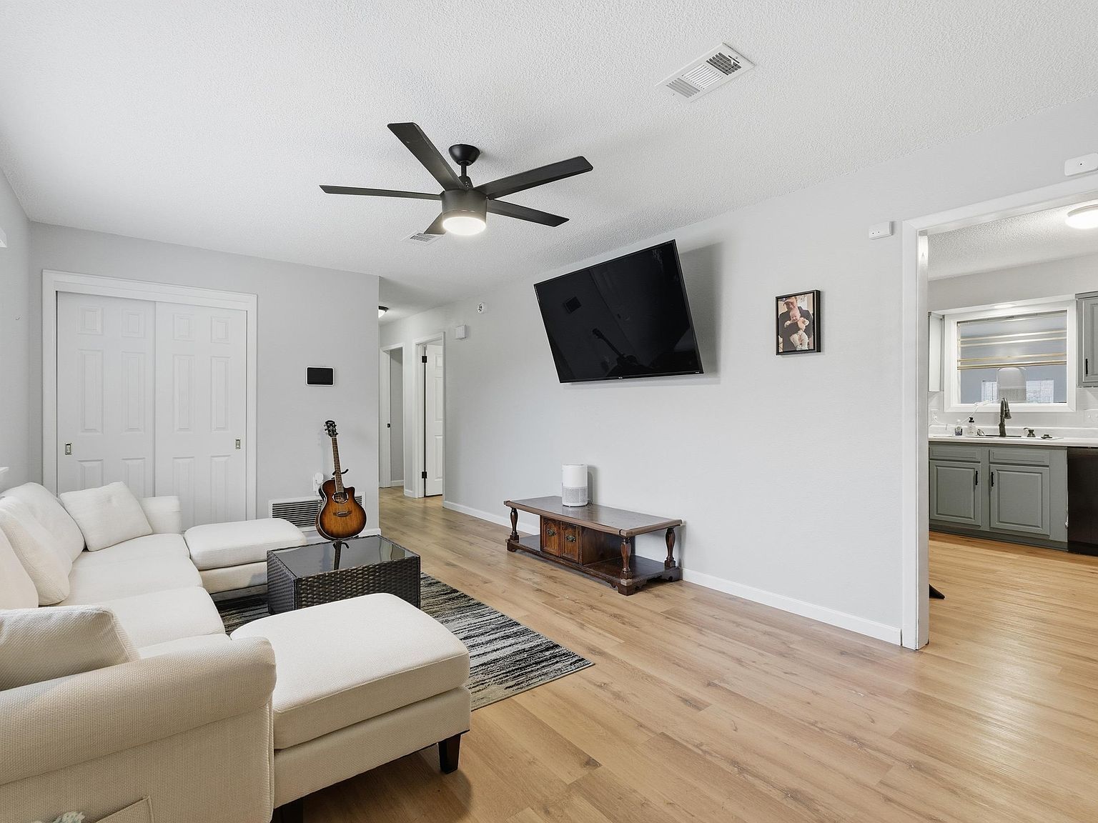 1522 Rebel Dr Jacksonville, AR 72076 - Thumbnail 3